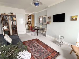 Photo 9- click for photo gallery